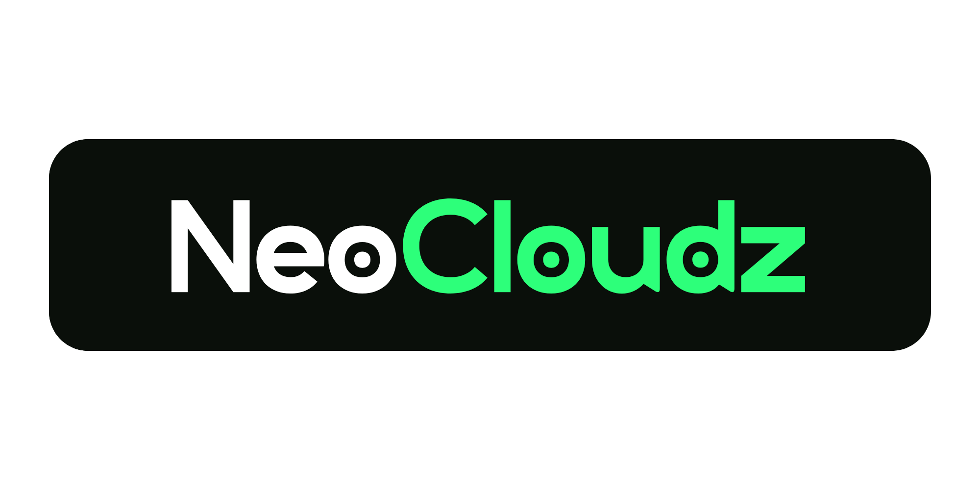 NeoCloudz